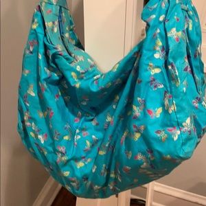 💥Reduced💥Bottega Veneta Hobo Bag Purse